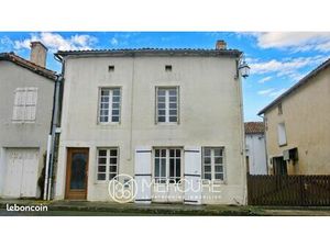 Appartement 5 pièces 145 m²