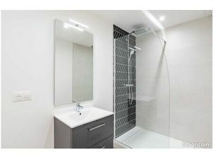 F3 rénovée à saverne