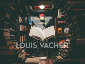 Local commercial 211 m²