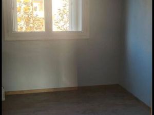 Appartement t4 vaulx-en-velin