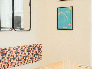 FONDS DE COMMERCE RESTAURATION – MARSEILLE 6e – PRÉFECTURE