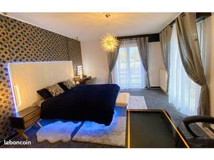 Bán nhà giá rẻ để chuyển nơi ở