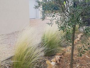 Belle maison d’architecte NEUVE sans travaux + garage 174 M²