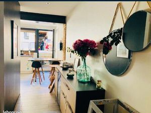 Maison de ville villefranche de lauragais