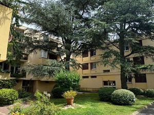 À louer T4 lumineux résidence calme