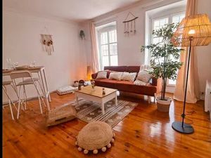 T3 55m2 Avignon Intra-muros À louer Janvier 2026