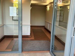 Beau T2 de standing 42 m2  700E CC terrasse  2 places de parking  Isle sur Sorgues sans vi