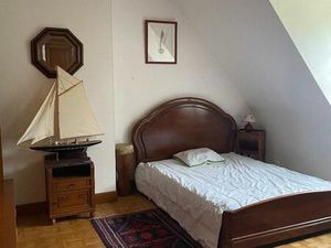 Location meublee pour etudiant plouzane