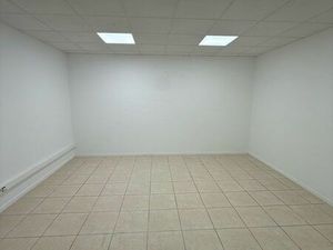 Bureau climatisé 22 m² – Activité commerciale possible – L’Union (31240)