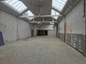 Local commercial 220 m² Limoges