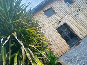 Location temporaire Gujan