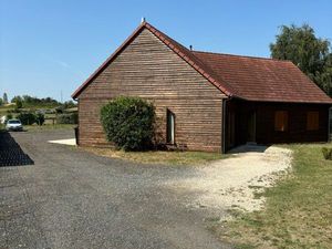 Maison 5 pièces 131 m2