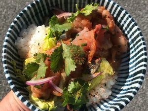 Droit Au Bail Restaurant