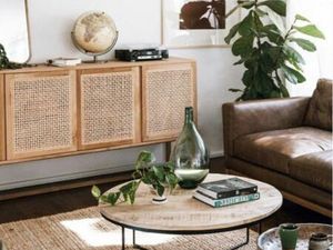 Partage de cabinet à Saint-Loubès