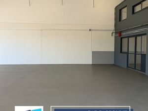 Local 160 m² CARCASSONNE