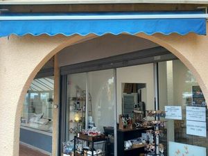 Local commercial à louer