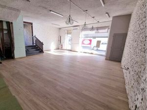 Local commercial ⚠️