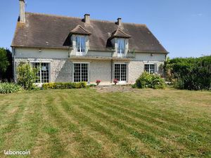 Trés belle maison de Campagne