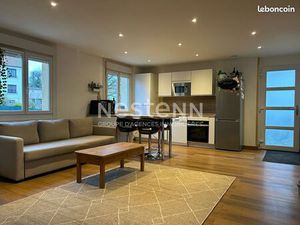 Maison 4 pièces 76 m²