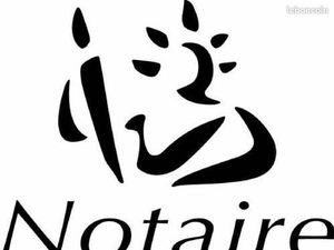 Terrain 260 m² Bruz