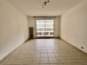 T3 de 69.69m2 Non Meublé - Proche des Allées Provençales d'A