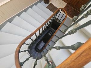 2 T3 (ensemble 2 lots) hypercentre rentables