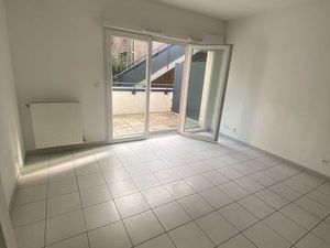 T2 posez vos valises