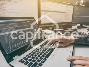 Local/bureau à louer SAINT AGREVE (07)