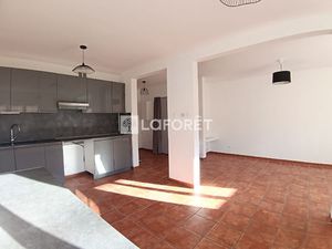 Appartement Sorgues 3 pièces 68m2