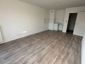 Appartement 3 pièces 72 m²