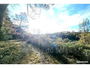 Maison 6 pièces 94 m²