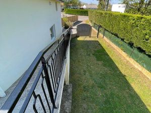Logement 92m2