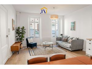 BORDEAUX - CHARTRONS