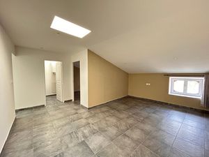 Appartement T2 centre Bourg-Saint-Andéol