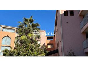 Direct Plages face aux Iles d'or