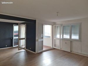 Lumineux Appartement T4 proche tout commerces