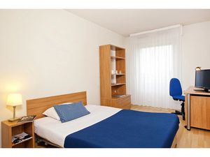 Appartement à vendre VINCENNES 1 pièce(s) 18m2 103 100€