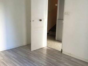 Location bureaux professionnels