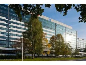 Location Bureau SAINT DENIS 93200