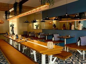 Fond de commerce Idéal pour entreprendre