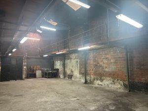 Local commercial - SAINT OUEN