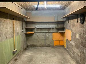 Garage à vendre