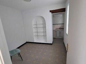 Local commercial/profession libérale