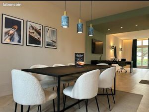 Local commercial Saint-Tropez