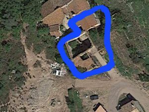 EXCLUSIF Maison à vendre 4 pièces DUNIERES SUR EYRIEUX (07)