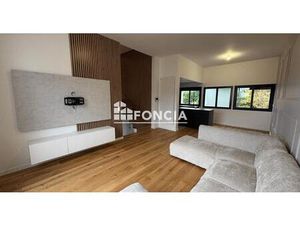 Maison familiale rénovée + dépendance – Fresnes/Antony – Emplacement recherché !