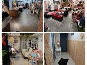 Maison plein pied a louer