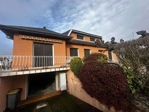 Maison Tarbes 7 pièce(s) 157 m2