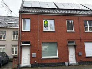 Maison à louer à Lichterveldestraat 14 Torhout (RBU93094)