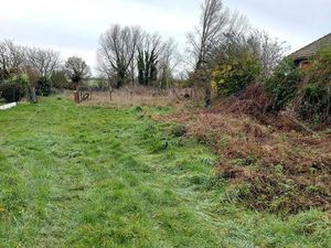 A 5 minutes de St Valery-sur-Somme